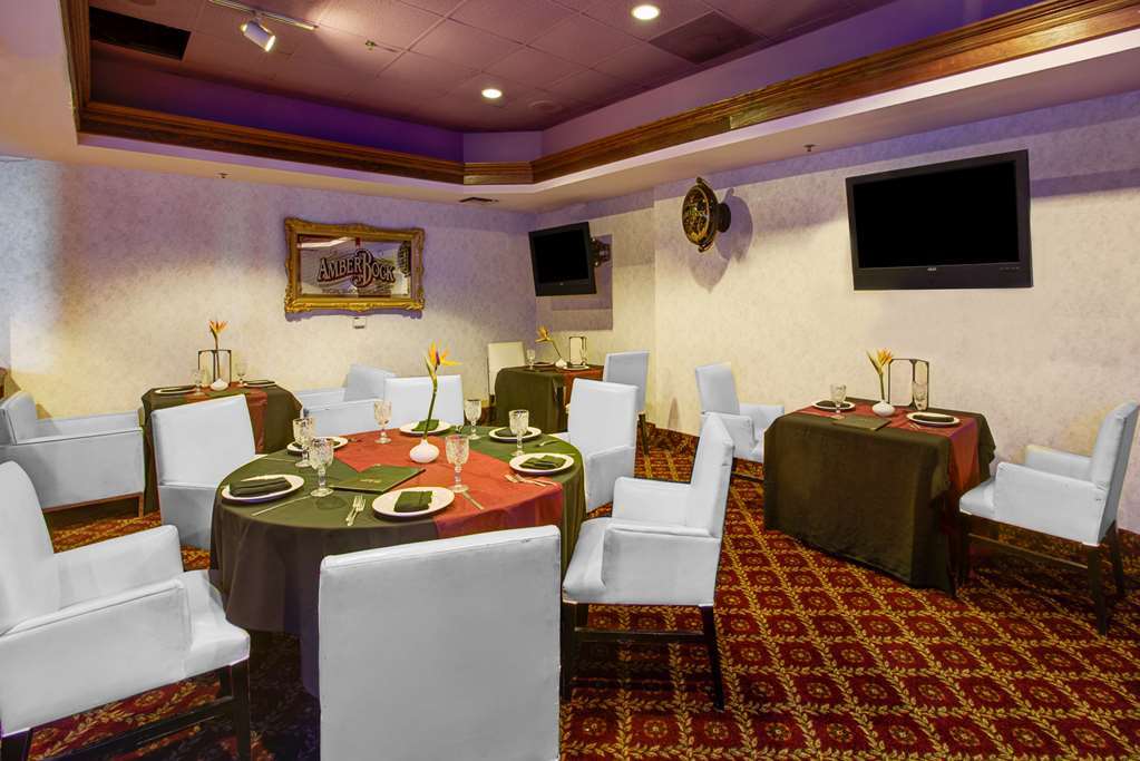 Super 8 By Wyndham Murfreesboro Ανέσεις φωτογραφία